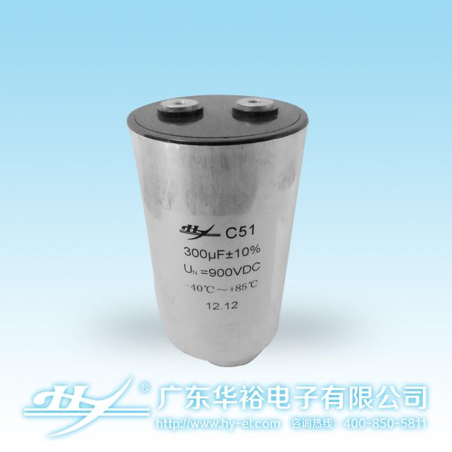 C51ֱ��������