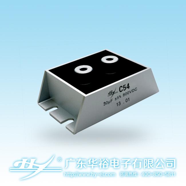 C54ֱ��������