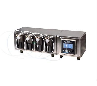 ע���/��ҵע���/��װϵͳ