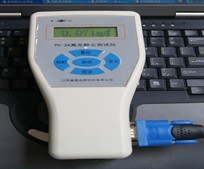 �۳�����������/�۳�����������/PM2.5/10�����