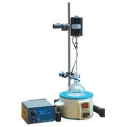 SG-3040ϵ�к��ٵ綯������