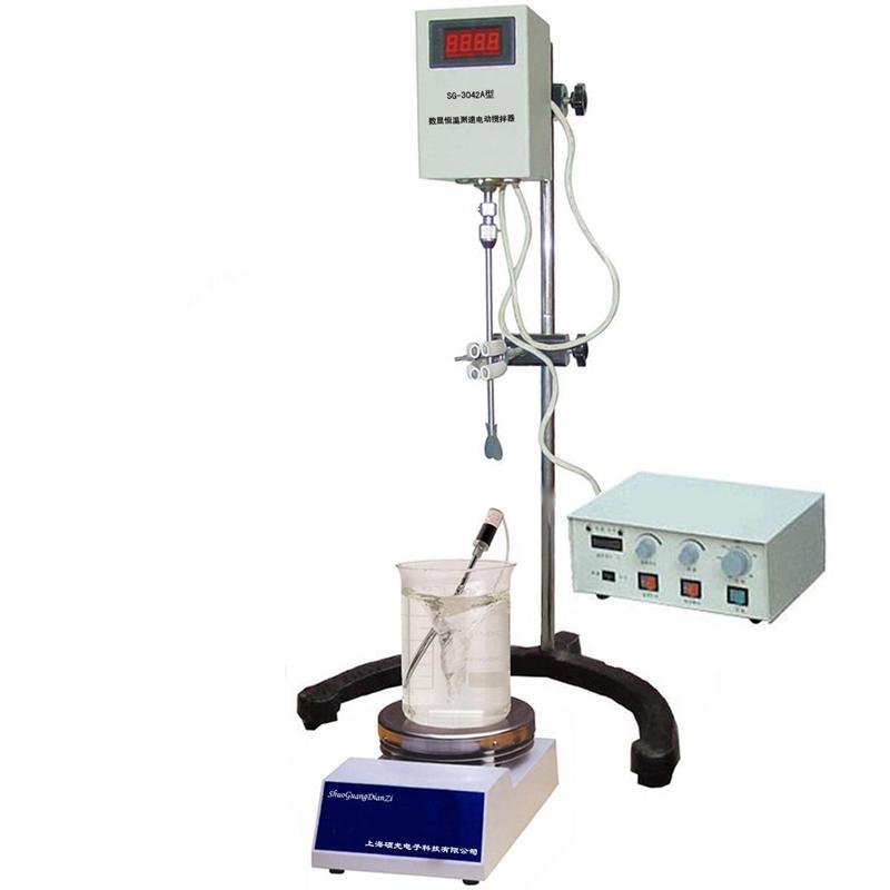 SG-3042ϵ�����Ժ��²��ٵ綯������