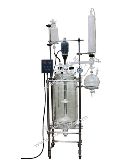 ������Ӧ��/˫�㲣����Ӧ��/˫�����������Ӧ��