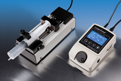 ʵ����ע���/ע���/ע���