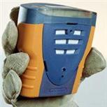 �������������/������������/������������