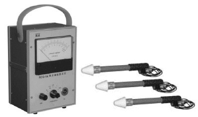 ΢��©�ܲ�����/΢��©�ܼ����