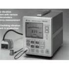 ����Ƶ������/�ֻ��񶯼����/�ֻ��𶯼����