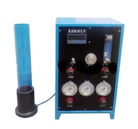 ��ָ���ⶨ��/��ָ�������/��ָ����