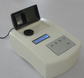 ��Яʽ�ܽ����ⶨ��/��Яʽ�ܽ��������/�ܽ�����