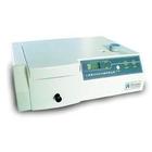 �ɼ��ֹ��ȼ�/�ֹ��ȼ�/�ֹ��ȼ�