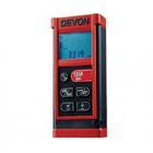 ��������/�����/�����