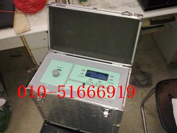 �����ѹ������/����������ѹ������