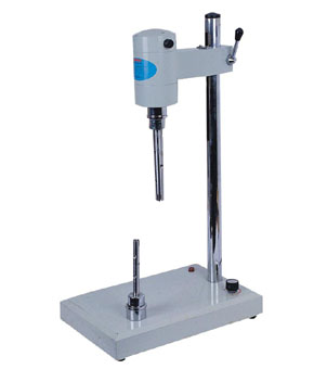 ʵ�����黯��/ʵ����С���黯��/�黯��