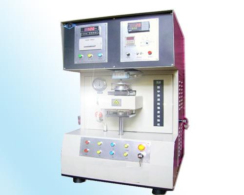 ��ʪ��ǿ��������/��ǿ��������