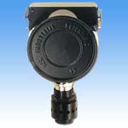 ��ȼ����̽����/��ȼ����̽���� ��һ����̼��