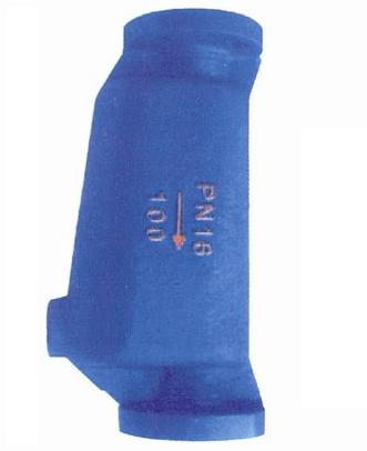 CF41��ˮ������