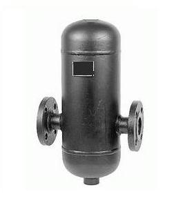 AS��ˮ������