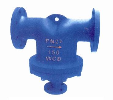 UFS��ˮ������