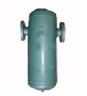 ZCQF��ˮ������