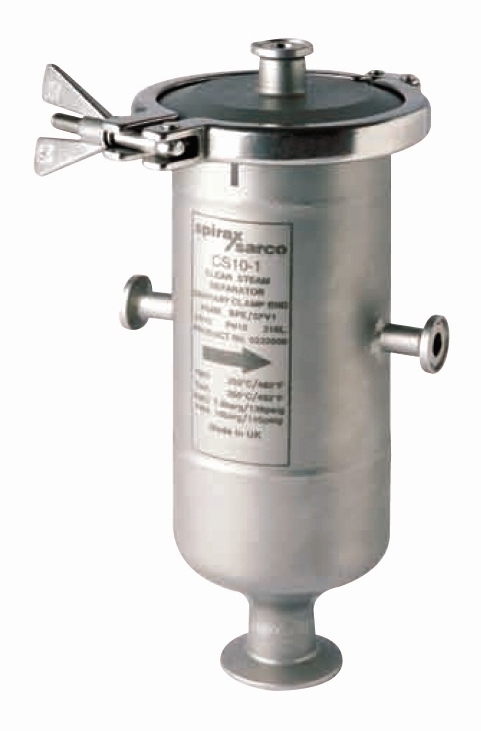 CS10��ˮ������