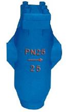 CF11��ˮ������