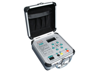 ������ŷ��/��ŷ��/��ŷ��