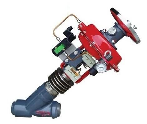 ZMQSY��������ĤY����ˮ��