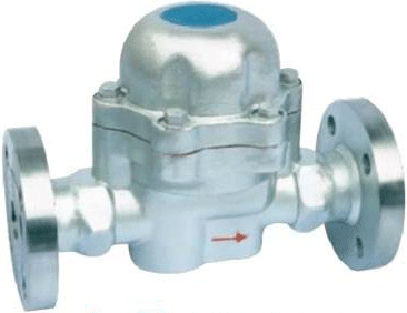 SF˫����Ƭʽ������ˮ��