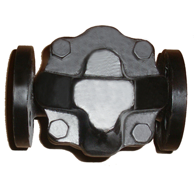 FT14�ܸ˸���ʽ������ˮ��