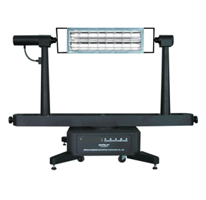 �ֲ���ȼ�/��ȼ�/��ȼ�