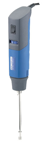 ��ɢ��/��ɢ��/���ٷ�ɢ��/�Ƚ���/��֯�Ƚ���/��֯������