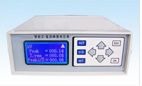 ���ܽ�/ֱ����ֵ��ѹ��/��/ֱ����ֵ��ѹ��