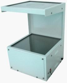 ̨ʽӦ����/����Ӧ����/Ӧ����