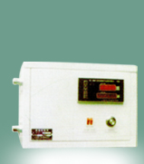 �������ƶ�����/������/������