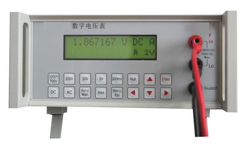 ���ֵ�ѹ��/��ֱ���������ֵ�ѹ��/��ѹ��