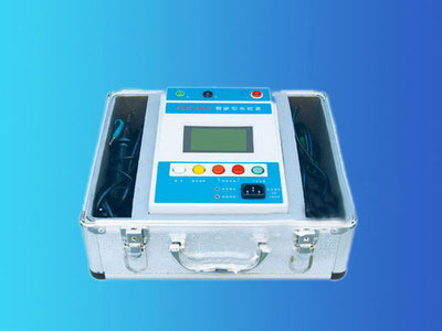 ��������ŷ��/��ŷ��/��ѹҡ��/��ŷ��