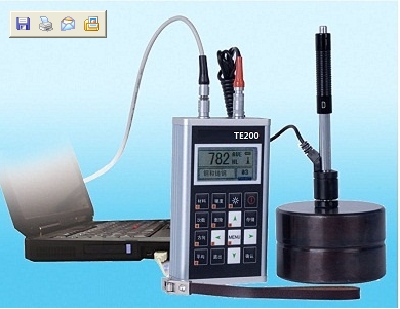 ��Яʽ��ʽӲ�ȼ�/��ʽӲ�ȼ�/Ӳ�ȼ�