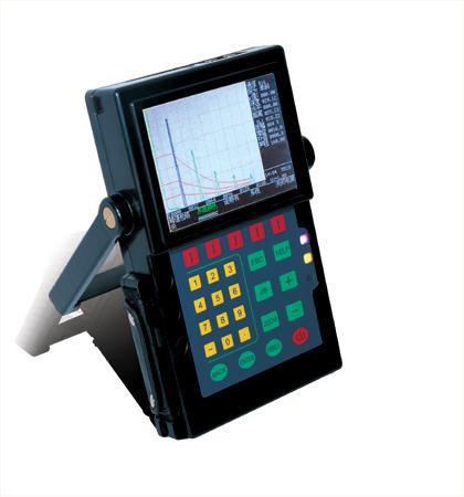 ����ʽ������̽����/������̽����/̽����