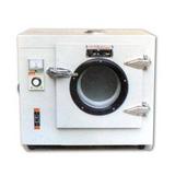 ���ȹķ������/�ķ������/������