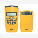 ���Ӳ����/�����/�����