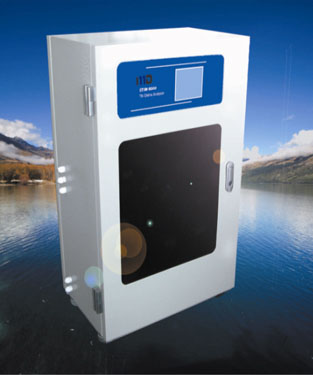 ����/�����������߷�����/����������/����ʽ����������