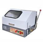 �и��/�����и��/���������и��