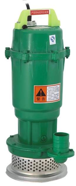 ��ˮǱˮ��/Ǳˮ��