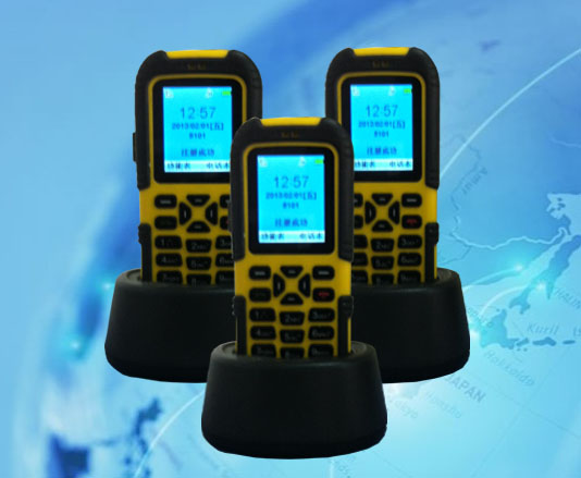 KT204-S���ñ������ֻ�