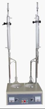 ԭ��ˮ����������/ԭ��ˮ�ֲⶨ��/ˮ�ֲⶨ��