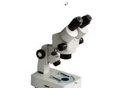 ˫Ŀ������΢��/������΢��/��΢��