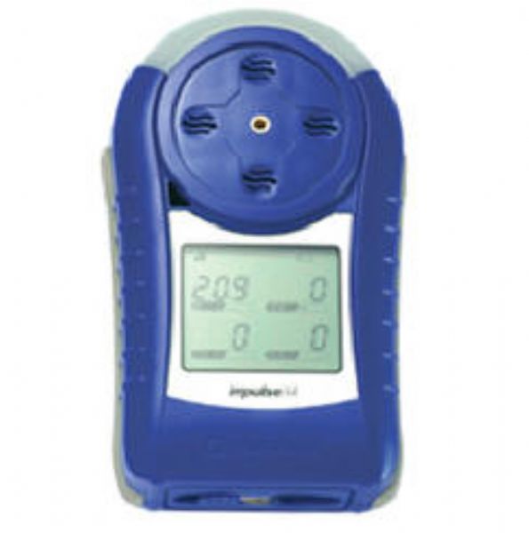 �ĺ�һ�����/�ĺ�һ��������/��������