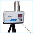 ����ɸ��ײ��ʽ����΢���������/����΢���������