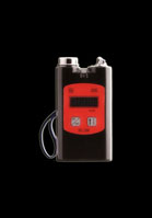 ��������/��Яʽ��������/����ⶨ��