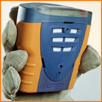 ����������������/�ĺ�һ��������/��������